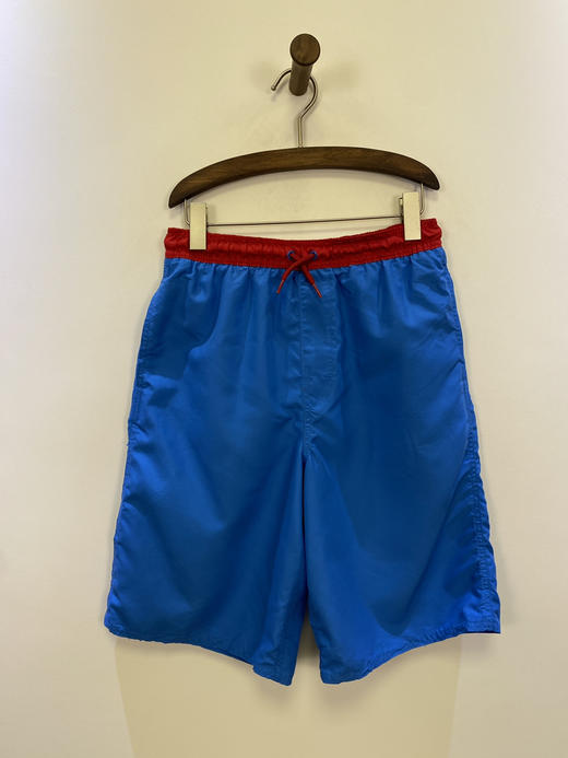 Y2K Vintage SIMPLY STYLED by SEARS 短裤_SSP(S) 商品图0