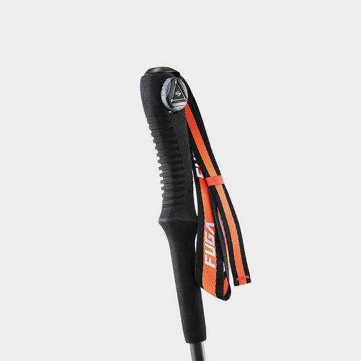 KAILAS凯乐石 户外运动Vortex 旋风跑山碳纤手杖125cmEE501C22 商品图3