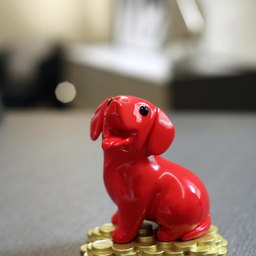 旺财FAFA 商品图0