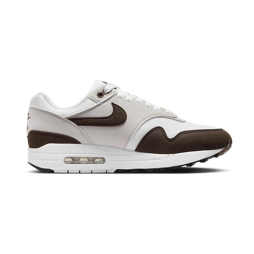 Nike/耐克女鞋Nike Air Max 1 气垫缓震运动鞋复古跑步鞋DZ2628-004 商品图1