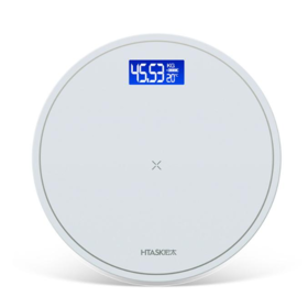 宏太液晶背光电子秤 无智能APP HT-01ES