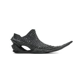 SCRY Ancient Edge Shadow 鞋履