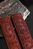 四和°酸枝镇纸（对） 商品缩略图4