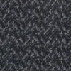 Marzoni 651-034/1200 商品缩略图0
