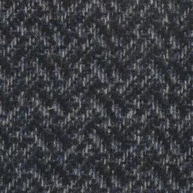 Marzoni 651-034/1200