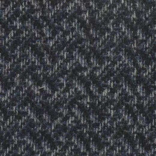 Marzoni 651-034/1200 商品图0