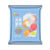 阿诺龙凤呈祥(牛奶泡芙糕点) 100g/袋(10个) 12袋/件 商品缩略图4
