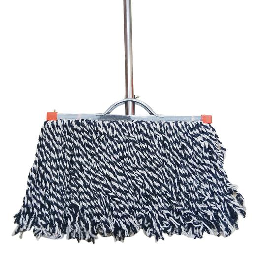 40公分全钢拖把 商品图0