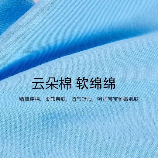 【唐老鸭90周年】迪士尼黛丝唐老鸭短袖连体衣ZD2DL001 商品图5