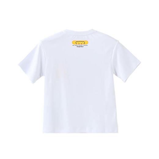 BOOGIEBEAR卜吉熊童装夏季短袖120-160  815220131 商品图4