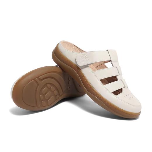 【Senda森达】B座3F | 商品图0