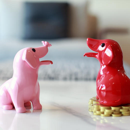 旺桃花HUAHUA 商品图7