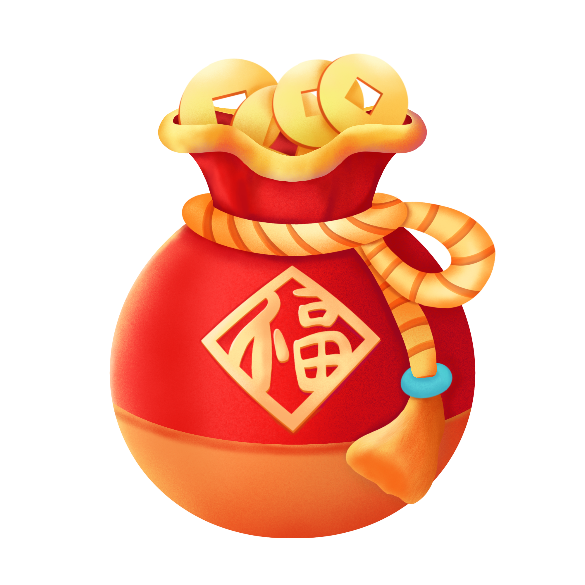 临时商品链接