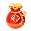 临时商品链接 商品缩略图0