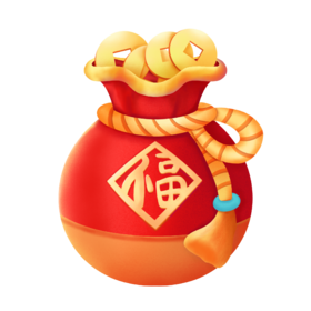 临时商品链接