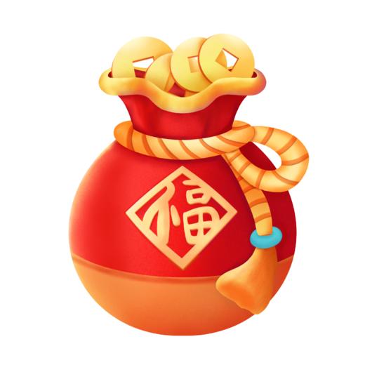 临时商品链接 商品图0