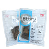 盐杜仲 康美中药饮片 独立小包装10g起 商品缩略图0