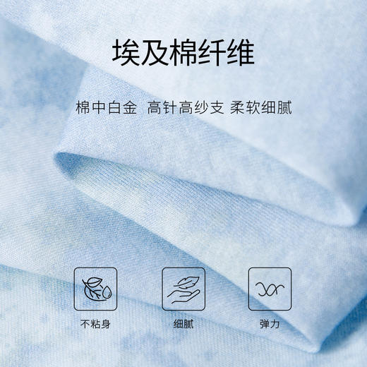 【商场同款】麦檬春连衣裙5E2291161 商品图2