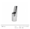 现代轻奢花器装饰品创意摆件 商品缩略图2