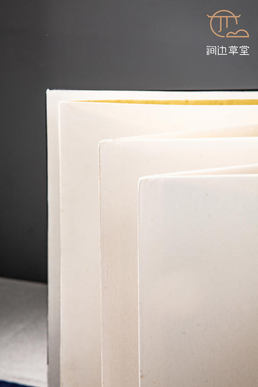 90年代大漆板老册页 商品图8