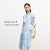 【商场同款】麦檬春连衣裙5E2291161 商品缩略图3