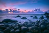 【独家】山海全景|海南岛7天摄影研学之旅 商品缩略图0