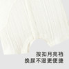 【商场同款】英氏家居服连体衣婴幼儿有机纯棉条纹连体哈衣爬服Z 商品缩略图4