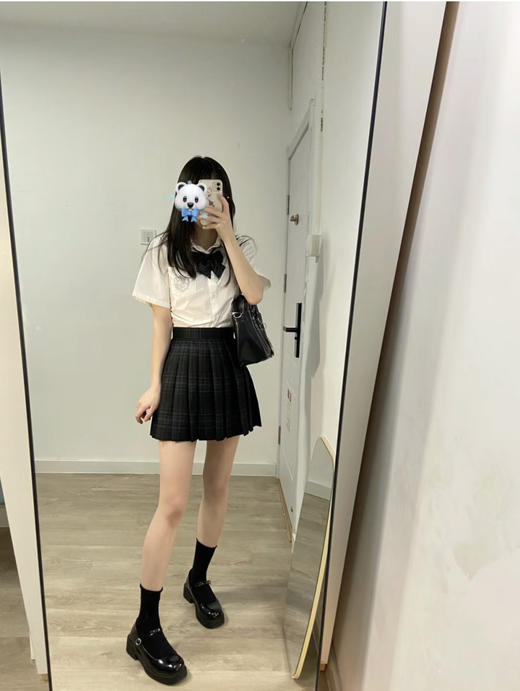 【到手3条】爆品复团！LIZZY天花板丝袜三条装 高密透闭眼入 商品图4