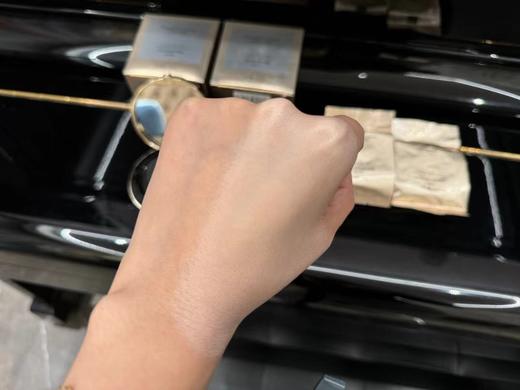 白金气垫   商品图2