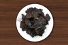 徽园生态九制黄精茶  九蒸九晒黄精茶 礼盒顺丰包邮 商品缩略图4