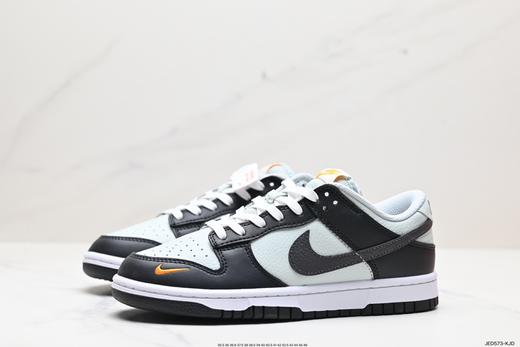 耐克Nike SB Dunk Low低帮休闲运动板鞋DD1391-108男女鞋 商品图3