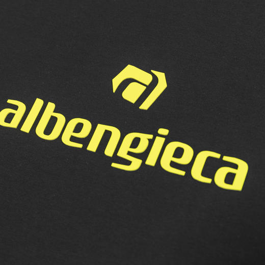 【断码清仓】HX 夏季圆领短袖T恤Z102420035101/02 商品图5