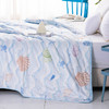 多喜爱 悦怡空调被夏被（海洋之歌）cs 商品缩略图3