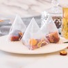 桂圆枸杞红枣茶 商品缩略图3