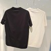 jasonwood  24年夏款  短袖T恤  241403004 商品缩略图1