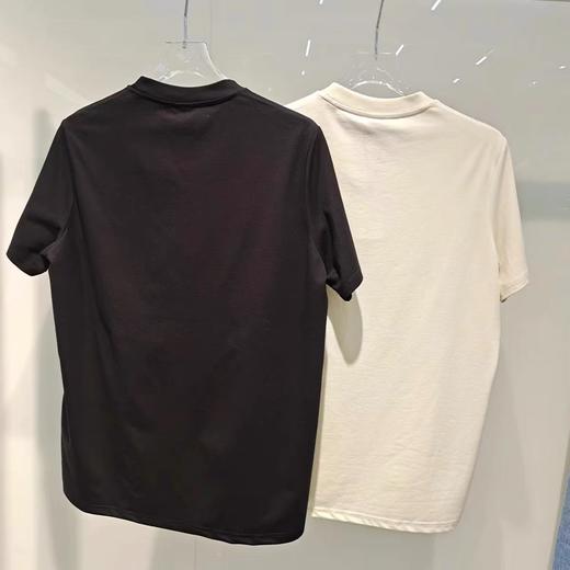 jasonwood  24年夏款  短袖T恤  241403004 商品图1