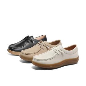 【Senda森达】B座3F |