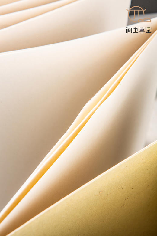 90年代大漆板老册页 商品图4