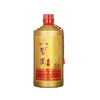 【2020年】习酒 醇柔 华北基地 酱香型 42度 450ml 商品缩略图1