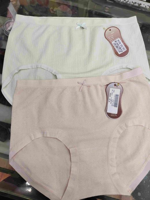 女内裤6768 商品图0