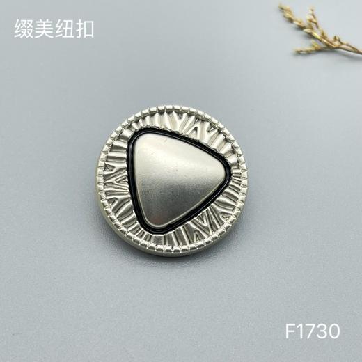 F1730 商品图2