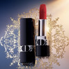 法国 Dior迪奥 经典烈艳蓝金口红 丝绒/哑光/缎光 商品缩略图0