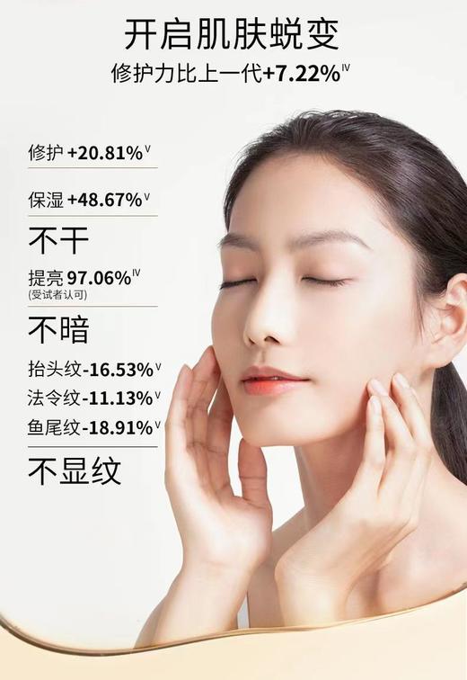 【林清轩山茶花润肤油】以油养肤~让你的皮肤变得更加柔嫩、光滑、有弹性！-公司现货 商品图6