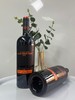 智利中央山谷精选佳美娜干红葡萄酒六支装750ml*6 商品缩略图1