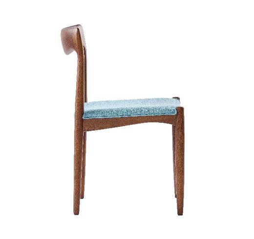 Vamo餐椅 商品图2