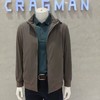 6F CRAGMAN 克拉格曼 夹克 商品缩略图0