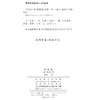 古代法（精装） 商品缩略图1