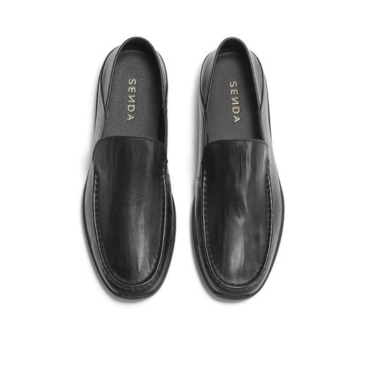 【Senda森达】B座3F | 商品图1