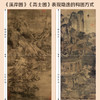画中居·游：走进古代中国画的建筑场所 商品缩略图2