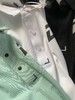 点此购买 迪桑特夏季桑蚕丝男女运动休闲短袖POLO衫 LL 284896 商品缩略图12